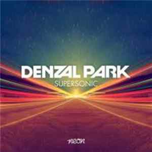 FLAC Denzal Park - Supersonic