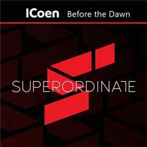 FLAC ICoen - Before The Dawn