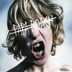 FLAC Papa Roach - Crooked Teeth