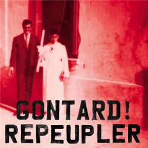 FLAC Gontard! - Repeupler