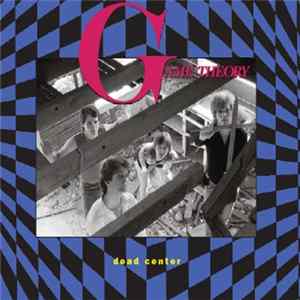 FLAC Game Theory - Dead Center