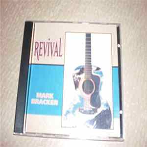 FLAC Mark Bracken - Revival