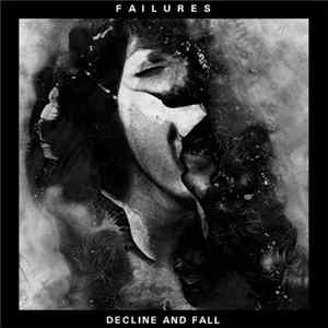 FLAC Failures - Decline And Fall
