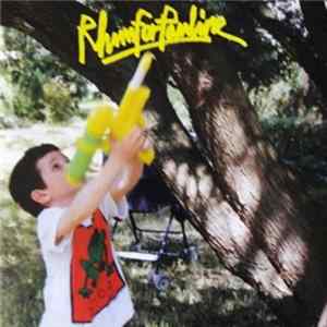 FLAC Rhum For Pauline - Miami