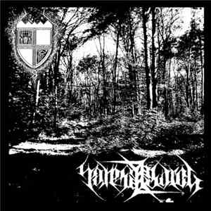 FLAC HomSelvareg - Homselvareg