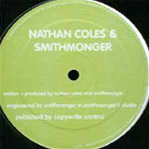 FLAC Nathan Coles & Smithmonger - Untitled