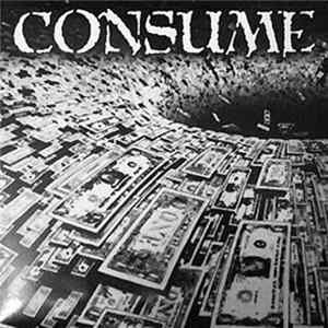 FLAC Consume - Consume