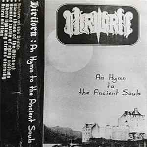 FLAC Hirilorn - An Hymn To The Ancient Souls