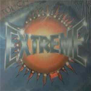 FLAC Touch - Extreme