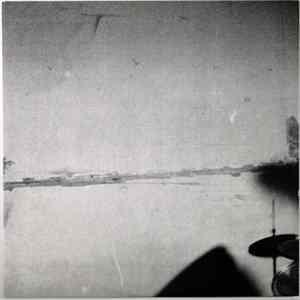 FLAC Twenty Six - This Skin Is Rust