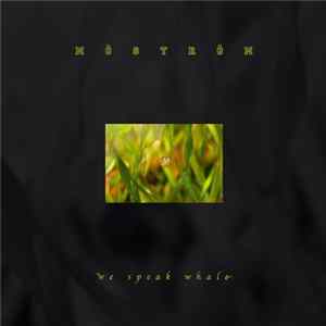 FLAC Möström - We Speak Whale