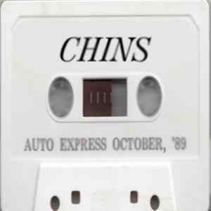 FLAC Chins - Auto Express October, '89