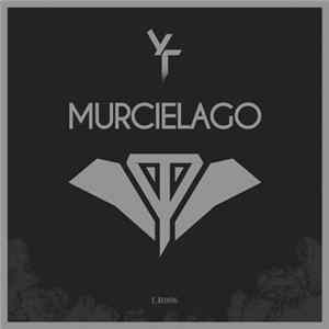 FLAC Young Thing - Murcielago