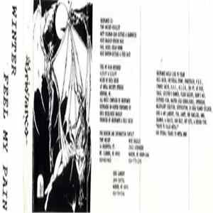 FLAC Grievance - Feel My Pain