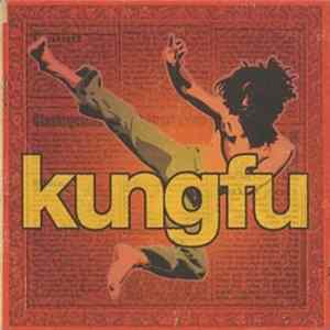 FLAC Kungfu - Glaskugelsammelbehälterkasten