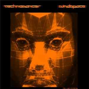 FLAC Technomancer - Mindspace - Deluxe Edition