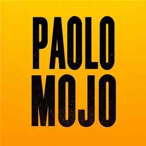 FLAC Paolo Mojo - The Feels