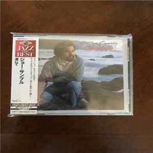 FLAC Joe Sample - Carmel