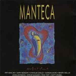 FLAC Manteca - Perfect Foot