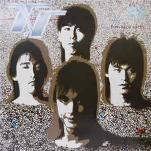 FLAC T･V - Born To Be Wi･Dol