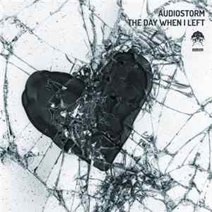 FLAC AudioStorm - The Day When I Left