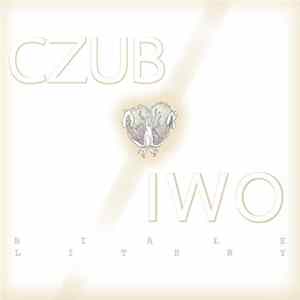 FLAC Czub/Iwo - Białe Litery