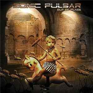 FLAC Sonic Pulsar - Out Of Place