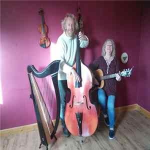 FLAC Pete & Louise - Decca Days