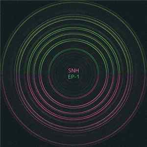 FLAC SNH - EP​-​1
