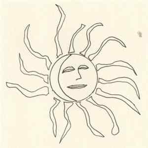 FLAC Nick Castell - The Firefly Hunt