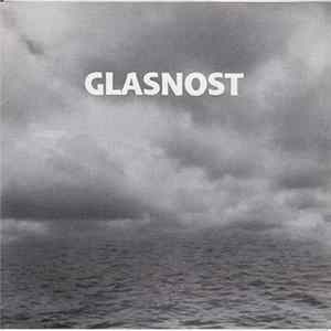 FLAC Glasnost - Fatal Errors / Tois