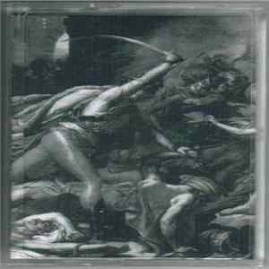 FLAC Arghoslent - Hornets Of The Pogrom
