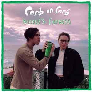 FLAC Carb On Carb - Nicole's Express