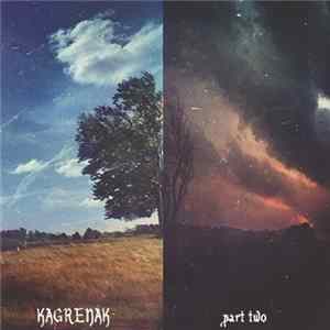 FLAC Kagrenak - Part Two