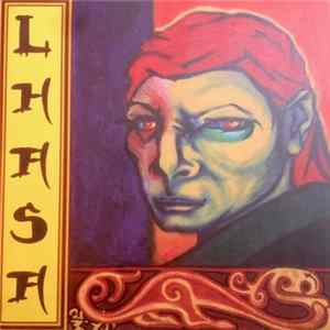 FLAC Lhasa - La Llorona