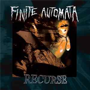 FLAC Finite Automata - Recurse