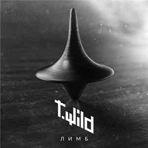 FLAC T. Wild - Лимб