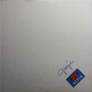 FLAC Gabriella G. Gemetti - Poesie di Gabriella G. Gemetti
