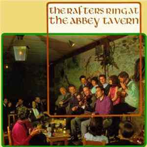 FLAC The Abbey Tavern Singers - The Rafters Ring At The Abbey Tavern