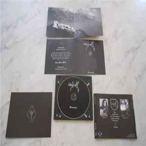 FLAC Ugluk - Hveralundr