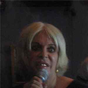 FLAC Psychic TV - Live At WFMU On Fabio's Show On 9/7/2006