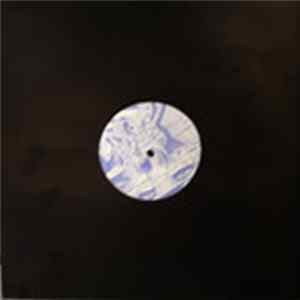 FLAC Kamelion-Crying Hands - ULTRAMENTALS...JUST MISSING THE VITAL ORGANS