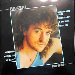 FLAC Bilgeri - Porträt 1