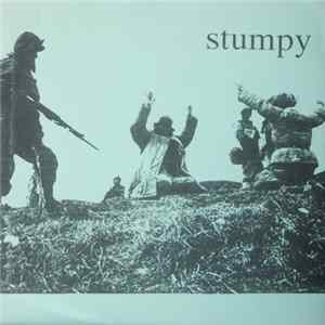 FLAC Stumpy - Nothing