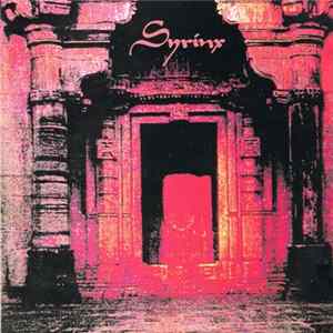 FLAC Syrinx - Kaleidoscope Of Symphonic Rock