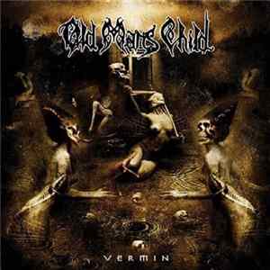 FLAC Old Man's Child - Vermin