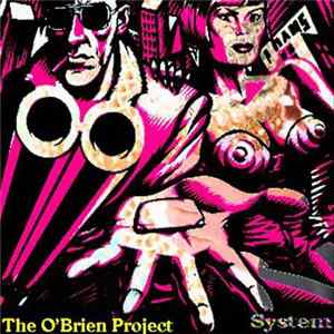 FLAC The O'Brien Project - System