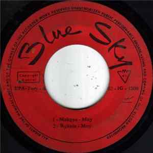FLAC Various - Makpya-Moy