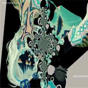 FLAC BillmaZter - Silol Esrever