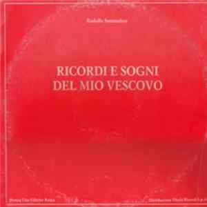 FLAC Rodolfo Santandrea - Ricordi E Sogni Del Mio Vescovo